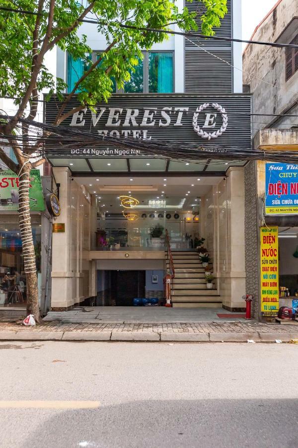 Everest 3* Hà Nội